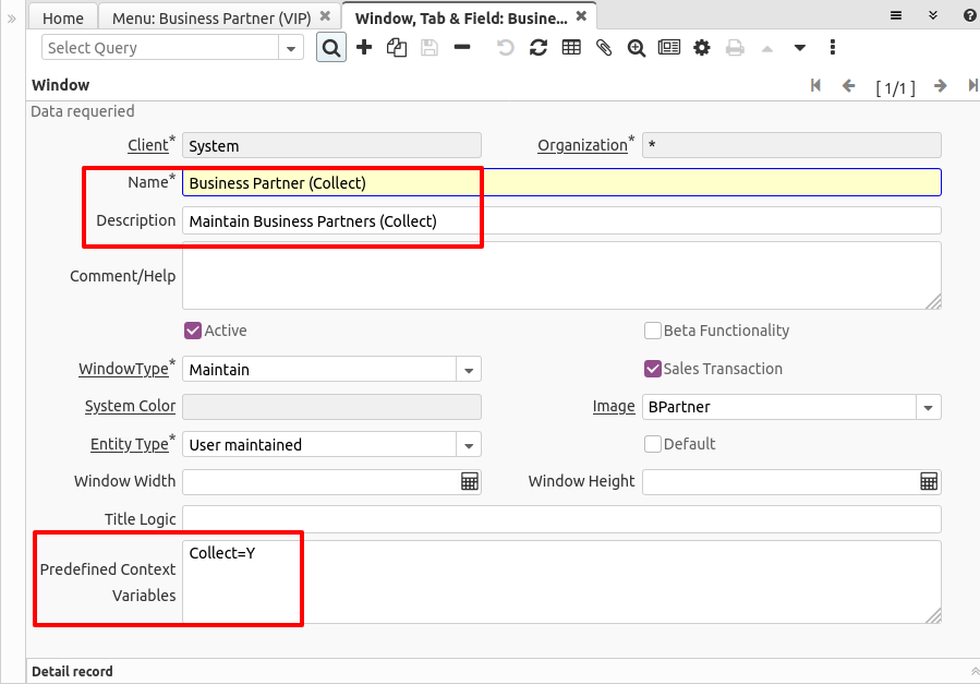 02 Inject From Window