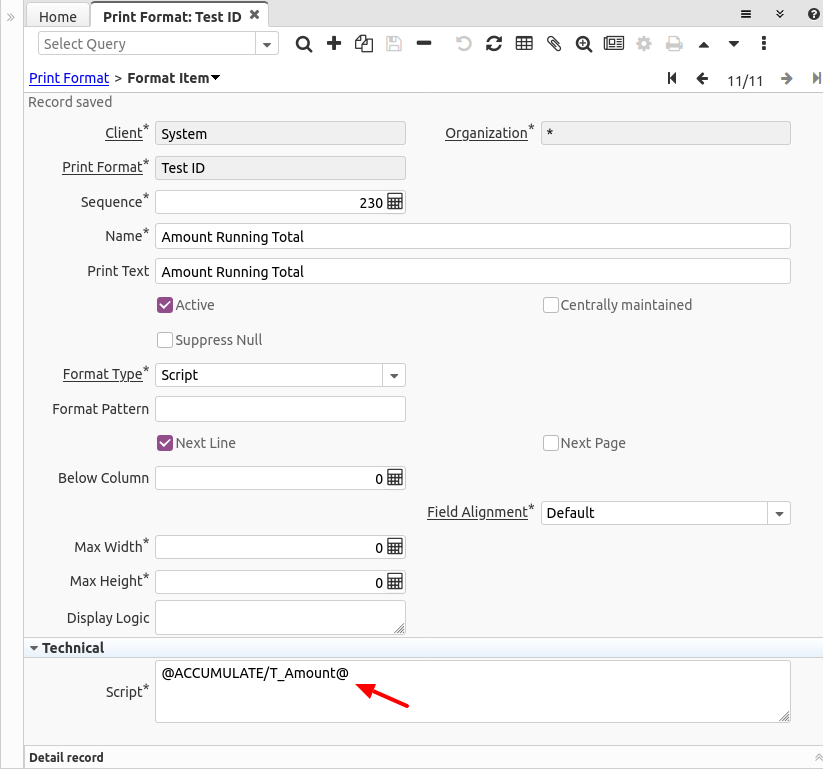 02 Script Accumulate