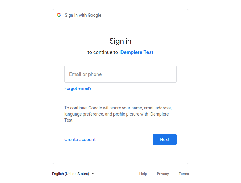 04A GoogleAuth