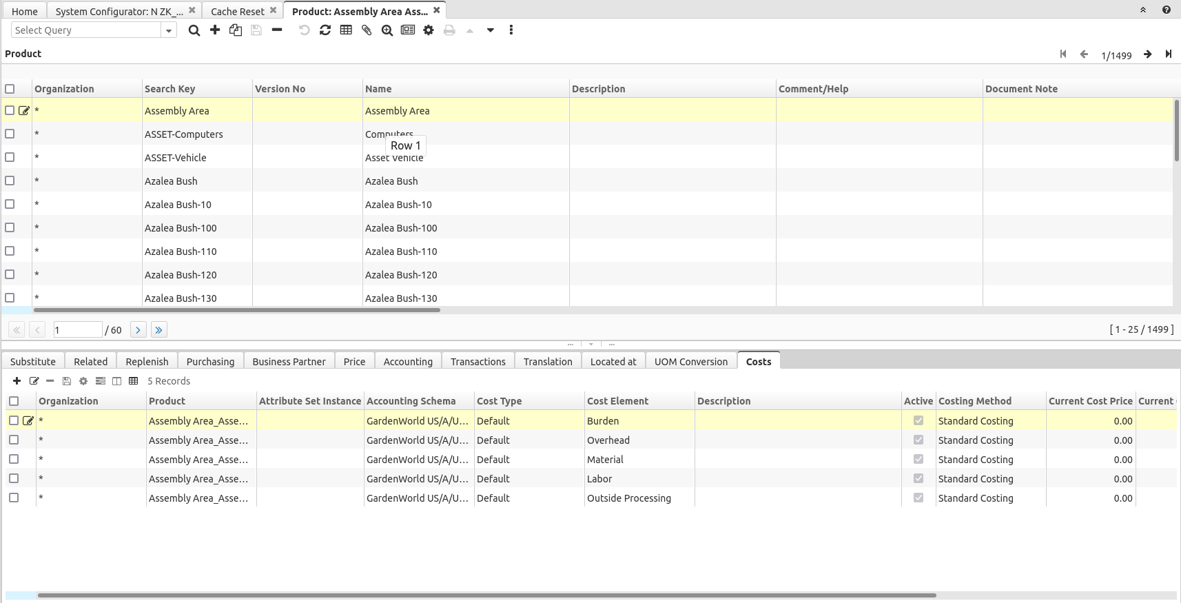 4835 Without Autohide