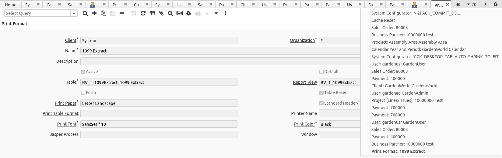 4949 auto shrink to fit