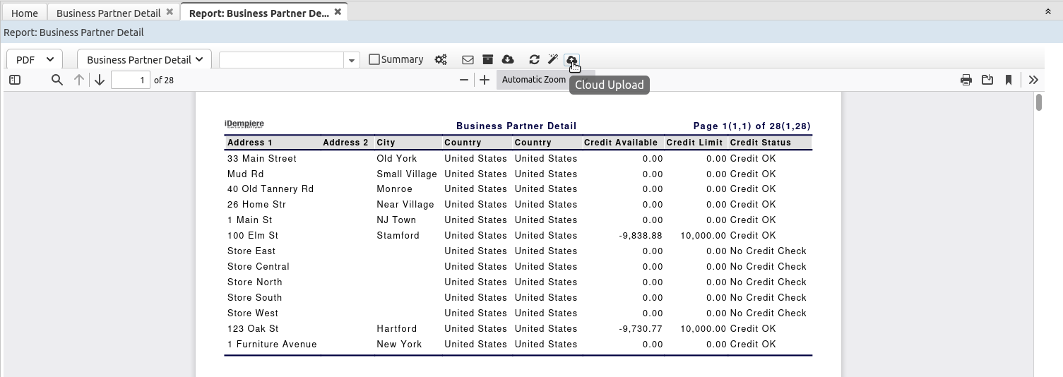 CloudUploadToolbarButton