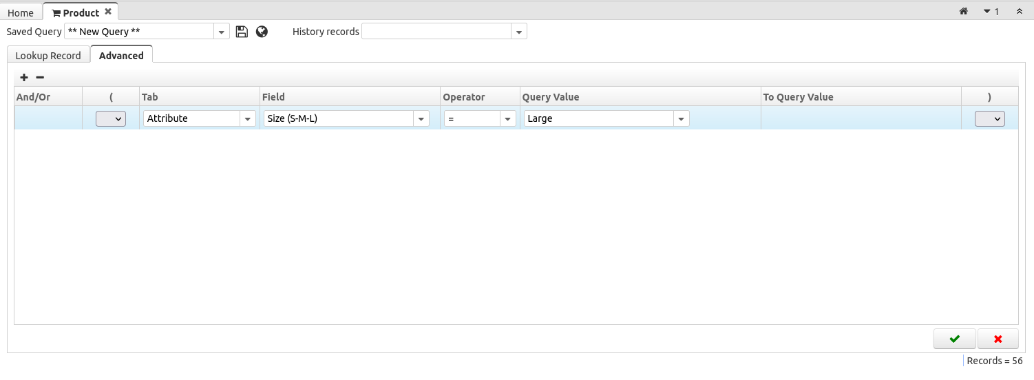 Product Attribute 4364